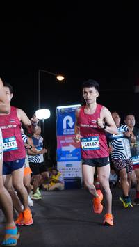 BIB: 
                            <button type="button" onclick="openModal(23065381)" class="btn btn-primary btn-sm float-right btn-popup" data-toggle="modal" data-target=".modal-high-quality">
                        <i class="fas fa-shopping-cart"></i> Add to Cart
                    </button>
                                            <button type="button" onclick="isThisMe(23065381, true)" class="btn btn-success btn-sm float-right btn-popup btn-isme hidden" data-toggle="tooltip" data-placement="bottom" title="นี่คือรูปของคุณใช่ไหม คลิกที่นี่เพื่อเอาเข้าอัลบั้ม">
                        <i class="fas fa-plus"></i> Add to album
                    </button>
                    <button type="button" onclick="isThisMe(23065381, false)" class="btn btn-warning btn-sm float-right btn-popup btn-isnotme hidden">
                        <i class="fas fa-ban"></i> Remove from album
                    </button>